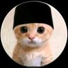 fitriani.blk