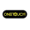 Onetouch Laos