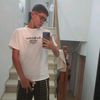 orel10_