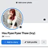 IVY