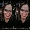 darya4964