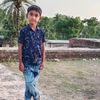 abir64434