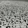 dr.epoxy.metallic