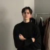 man_fashion