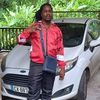 stanleycelestin7