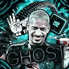 ae.ghostz