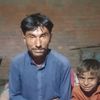 wazeer24532430784918