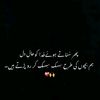 user4612172103651