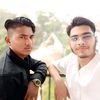yasinbhai621