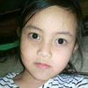 wilona0318