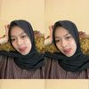 qwingita_