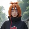 ajisai_painakatsuki3