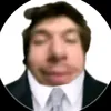 agentkislota10