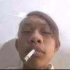 ._candyyy_