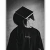 onlykings.1