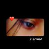 user580731309417