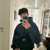 .wojt0