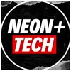 Neon+ Tech