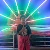 karwar456