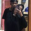 girlsuman2