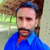 aijaz.alia