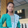 mom.myat.may