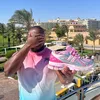 Ladshop.com