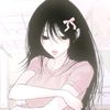 miss_pretty427