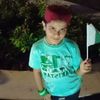 mohammed.aliahmed23