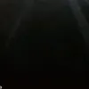 gdoali3