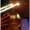 messi.tr21