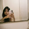 thr4ll_luna