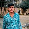 its_tanzeel0