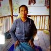 user51316116137146