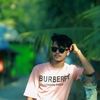 meheraj5450531729595