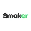 Smaker