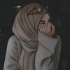 rihana._.ali