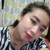melani.wulandari71