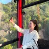 hongngocdaily4