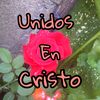 unidos_en_cristo4