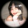 sweetie pie  Lisu 🫶