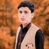 kamran.king.21