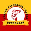 pempekcabangbondongan