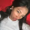 _kkokk