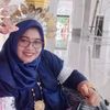 nur.asia.jamal