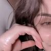 user55720869551343