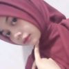 raniii14.05