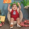 Babystuff🐻