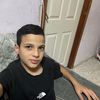 ahmad37836458