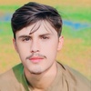 rizwan.kaka5